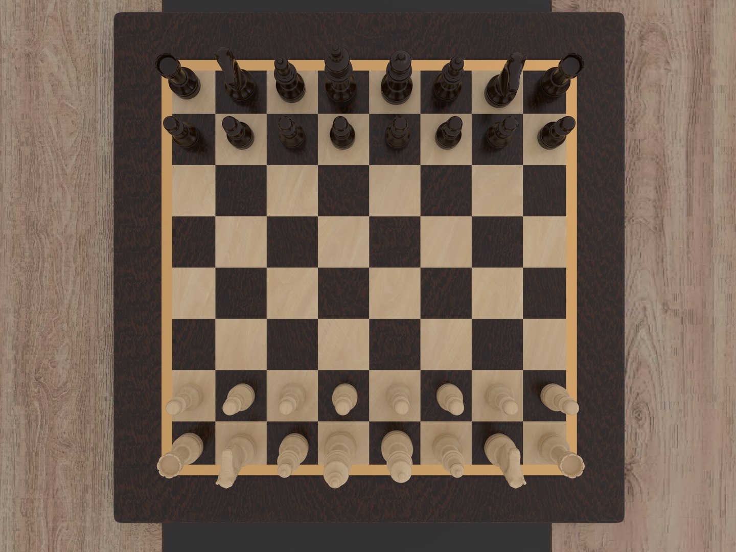 classic chessboard 3D https://p.turbosquid.com/ts-thumb/uf/g0VZHR/Lb/01/png/1724145851/1920x1080/fit_q87/5567a25205794166f192ae367b7e9a5f013184b0/01.jpg