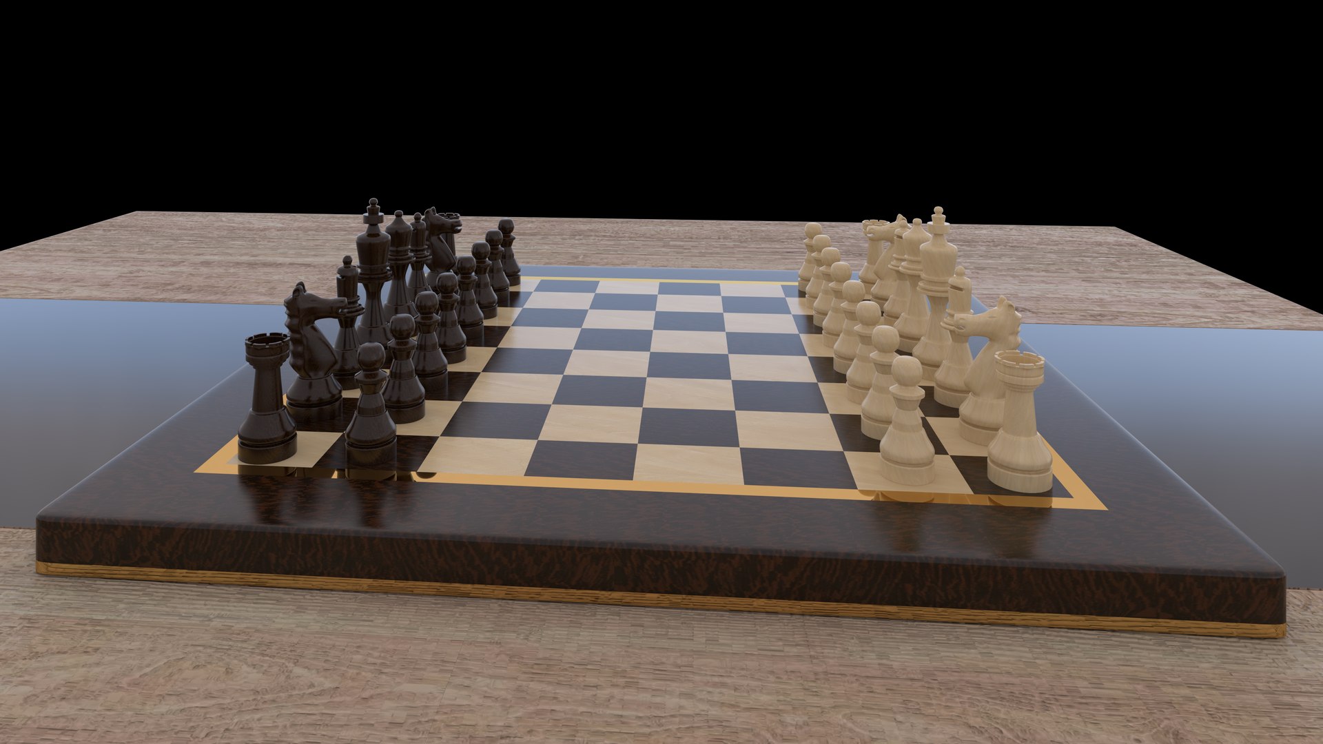classic chessboard 3D https://p.turbosquid.com/ts-thumb/uf/g0VZHR/W5/05/png/1724145868/1920x1080/fit_q87/a3e4a7035fffeb38a489d290d79f403f7047b92f/05.jpg