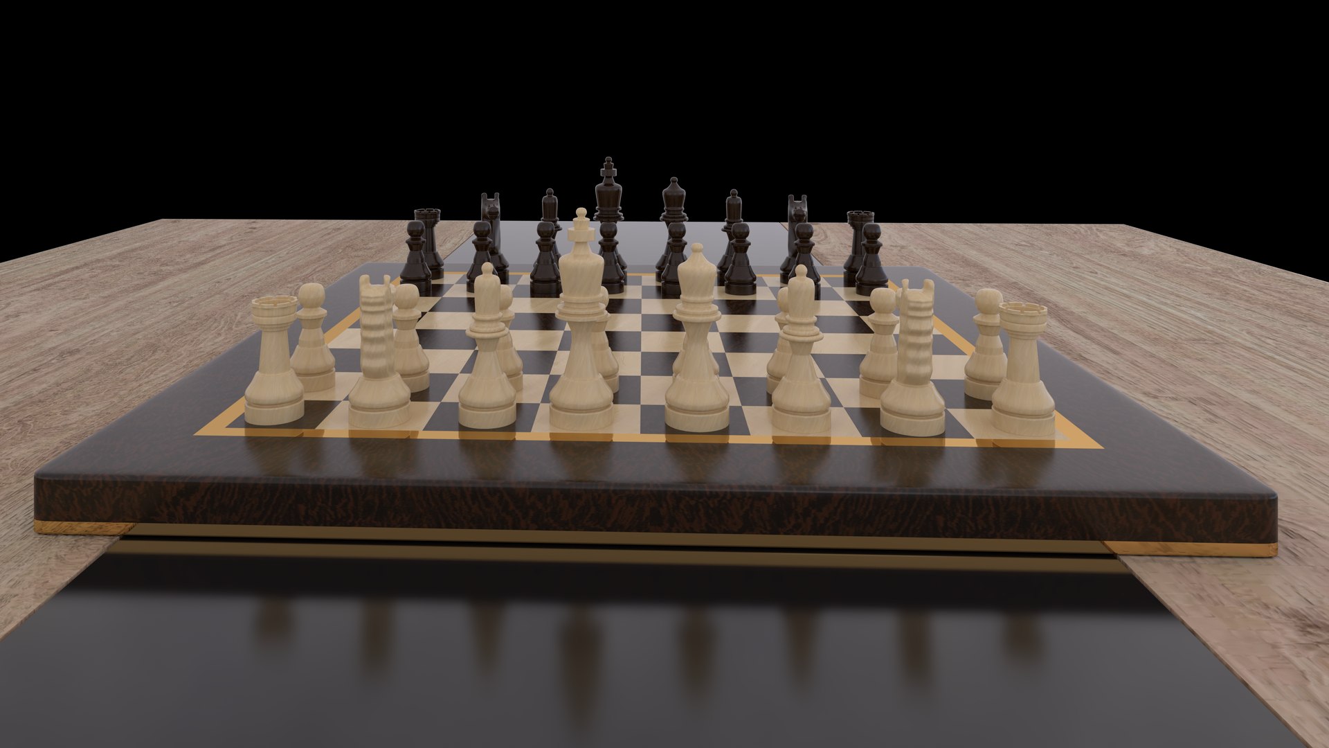 classic chessboard 3D https://p.turbosquid.com/ts-thumb/uf/g0VZHR/fH/06/png/1724145874/1920x1080/fit_q87/f0cadbf3fe72091438d5488ec304becfc6dd55f2/06.jpg