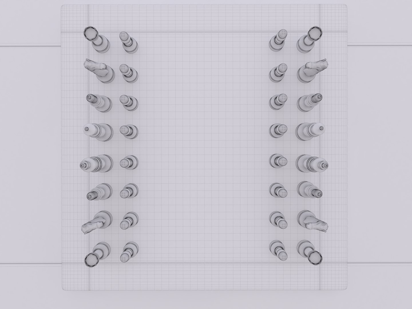 classic chessboard 3D https://p.turbosquid.com/ts-thumb/uf/g0VZHR/fr/08/png/1724145881/1920x1080/fit_q87/ee11dcdcc94eee88c64fb9d39c9ca5d0620e7f3f/08.jpg