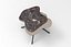 Slater Side Table