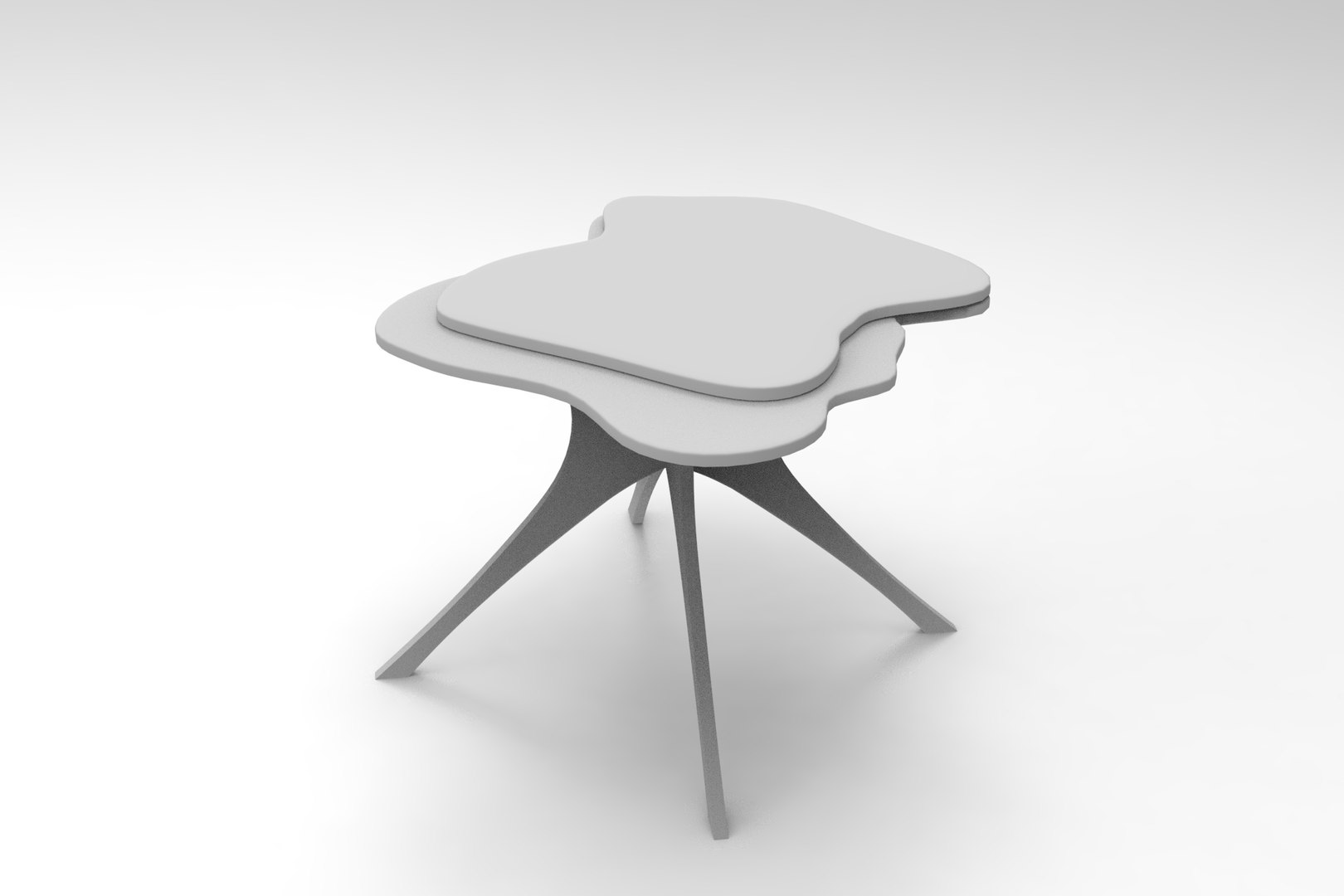 Slater Side Table 3D model https://p.turbosquid.com/ts-thumb/uf/g2Ae4r/9B/slatersidetable8/jpg/1650540164/1920x1080/fit_q87/80c07df989d6879c9e4f3bec238f4fa7d0dc10b5/slatersidetable8.jpg