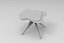 Slater Side Table