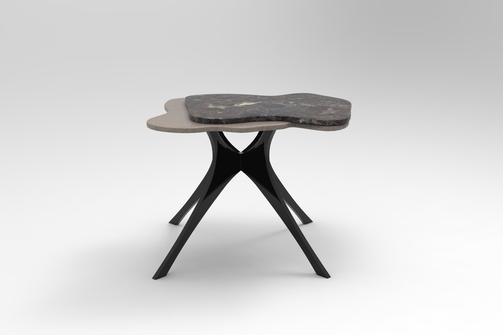 Slater Side Table 3D model https://p.turbosquid.com/ts-thumb/uf/g2Ae4r/dC/slatersidetable3/jpg/1650540162/1920x1080/fit_q87/23134c16225b25d70b6230b4daff6d6dfe21c6e0/slatersidetable3.jpg