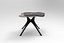 Slater Side Table
