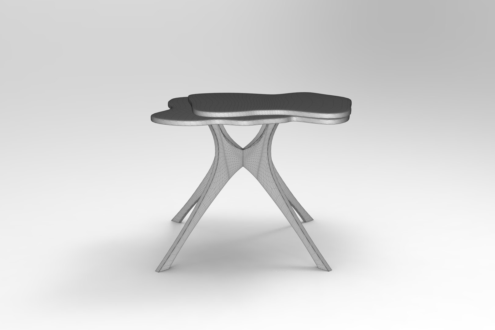 Slater Side Table 3D model https://p.turbosquid.com/ts-thumb/uf/g2Ae4r/jP/slatersidetable7/jpg/1650540164/1920x1080/fit_q87/7da0511469cdf16f96ce294a165640dd767fa0d6/slatersidetable7.jpg