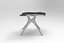 Slater Side Table