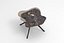 Slater Side Table