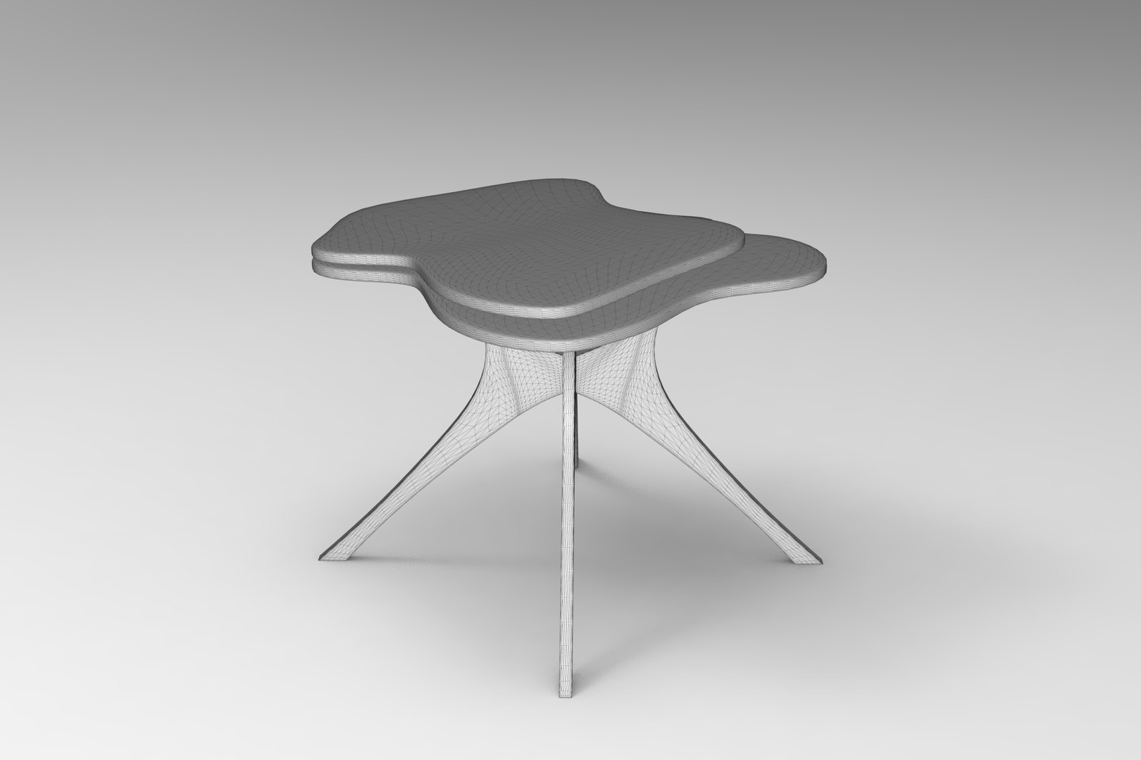 Slater Side Table 3D model https://p.turbosquid.com/ts-thumb/uf/g2Ae4r/rw/slatersidetable6/jpg/1650540225/1920x1080/fit_q87/7a0da029ab77f065e5076489cf5e3a546428e294/slatersidetable6.jpg