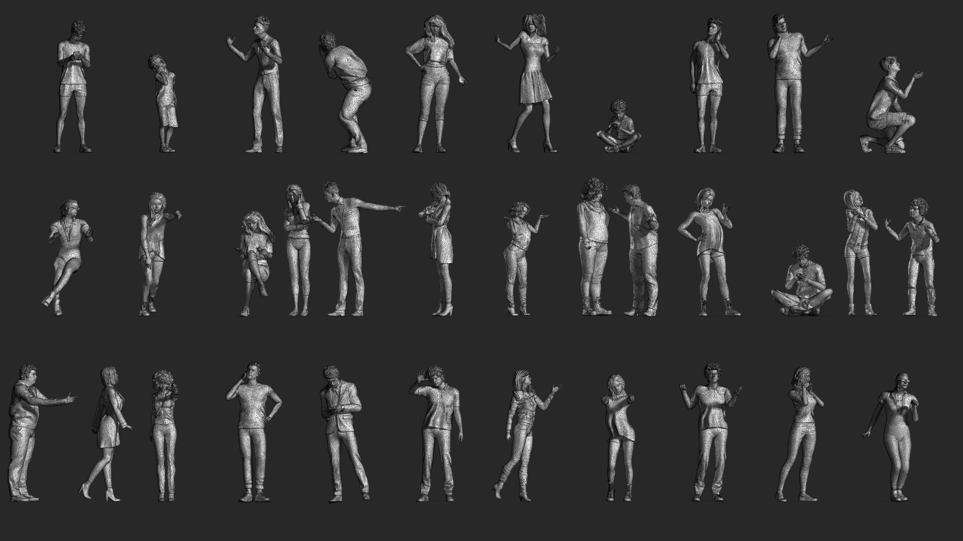 3D LP People 06 Relationship https://p.turbosquid.com/ts-thumb/uf/h6YzbP/5f/wf05/png/1722150018/1920x1080/fit_q87/d3072d8b2712f45e31f88d68594b2b23adb684eb/wf05.jpg
