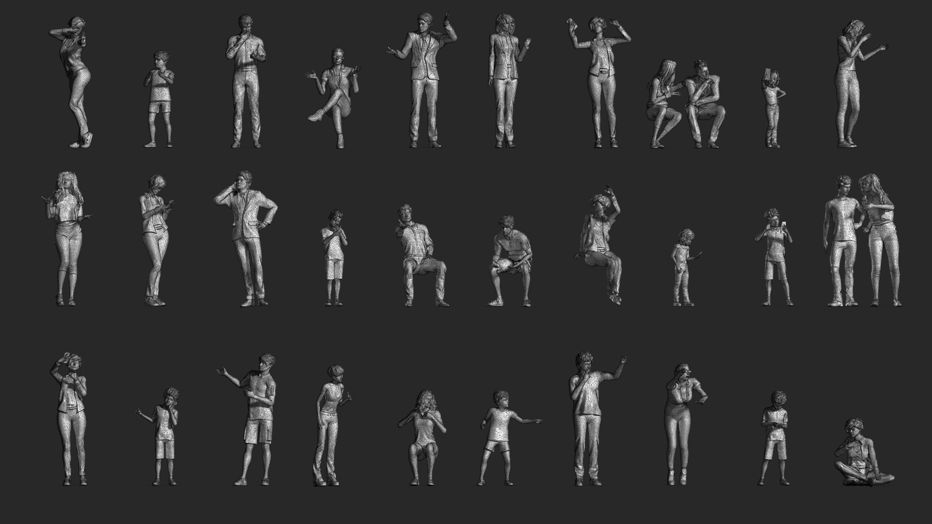 3D LP People 06 Relationship https://p.turbosquid.com/ts-thumb/uf/h6YzbP/AO/wf00/png/1722150016/1920x1080/fit_q87/e7b929d1c68a8f3cf635cab6e64a444623206426/wf00.jpg