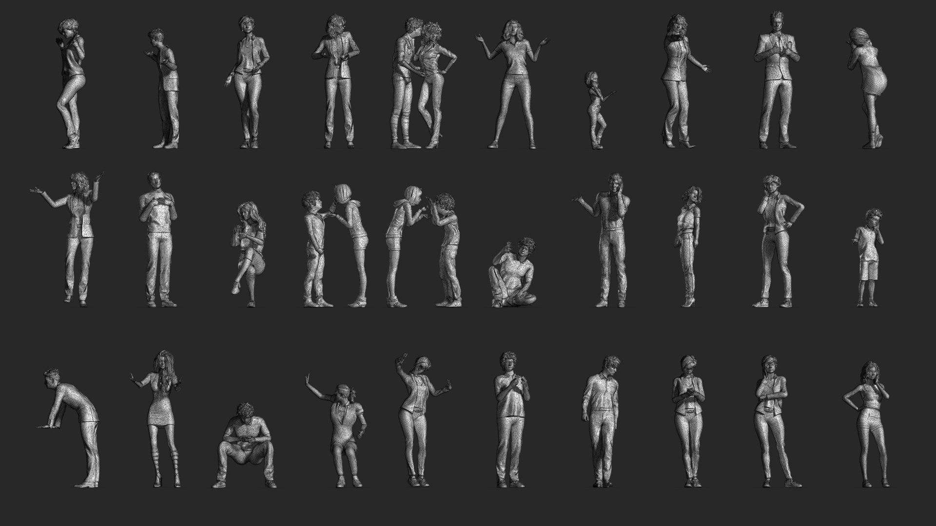 3D LP People 06 Relationship https://p.turbosquid.com/ts-thumb/uf/h6YzbP/Bs/wf04/png/1722150018/1920x1080/fit_q87/c1278de62b48a1617e88c8c4b93b8d99c3a87f89/wf04.jpg