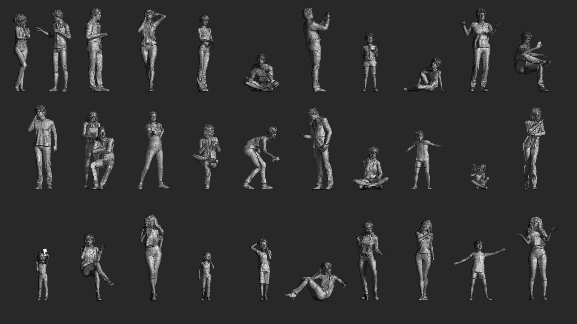 3D LP People 06 Relationship https://p.turbosquid.com/ts-thumb/uf/h6YzbP/LT/wf08/png/1722150020/1920x1080/fit_q87/e325212471092a82e7f3f8a87598f51c355cc83c/wf08.jpg