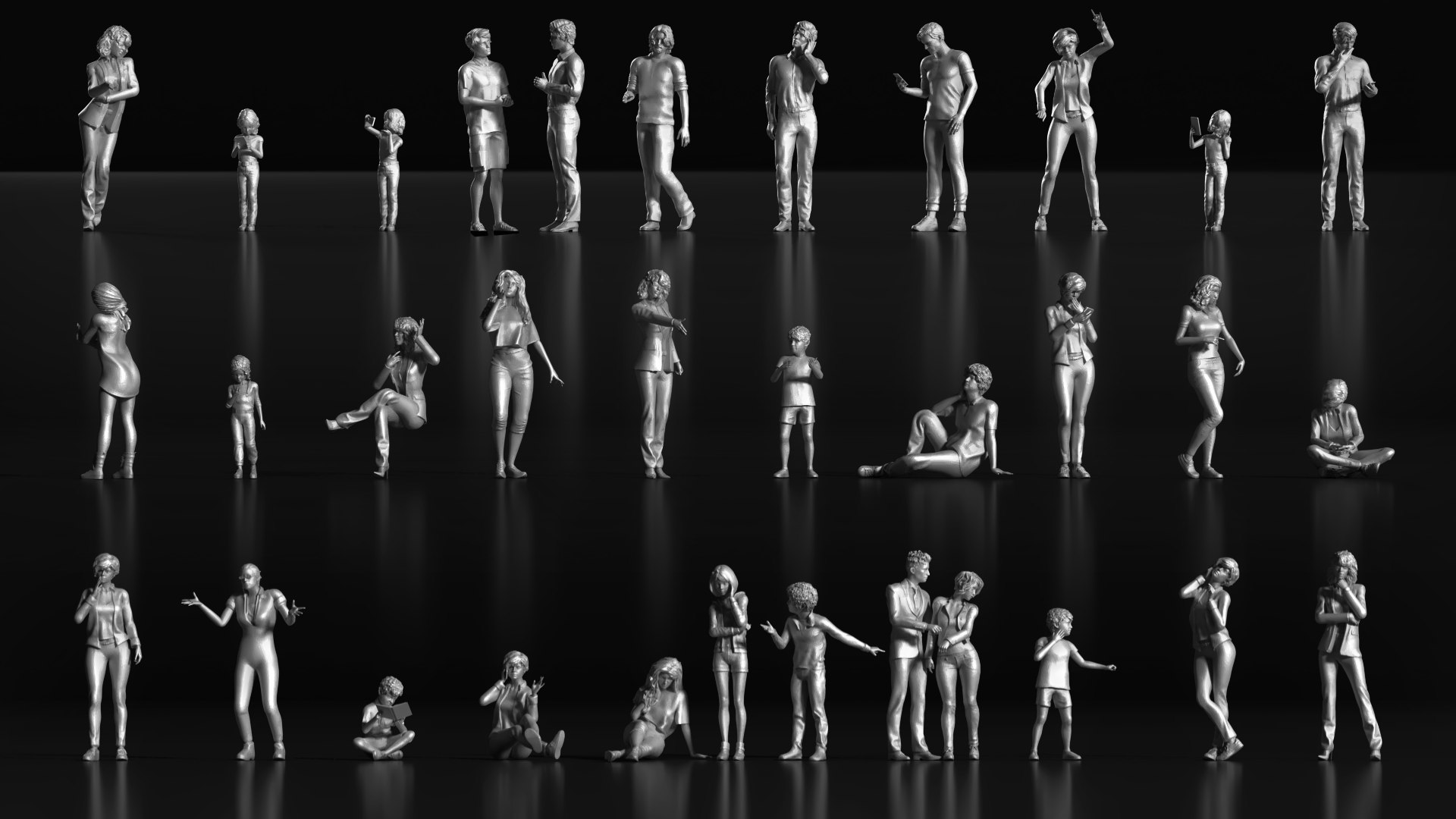 3D LP People 06 Relationship https://p.turbosquid.com/ts-thumb/uf/h6YzbP/Wz/images306/png/1722150012/1920x1080/fit_q87/653db845761b425b39a453d3f247daf570d6ad17/images306.jpg