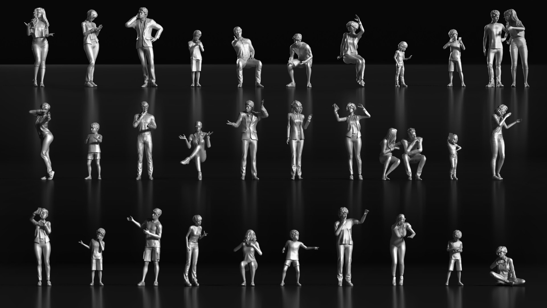 3D LP People 06 Relationship https://p.turbosquid.com/ts-thumb/uf/h6YzbP/bZ/images300/png/1722150015/1920x1080/fit_q87/afdebafb0f6ad1a7bc9d3458440822e4a3526203/images300.jpg