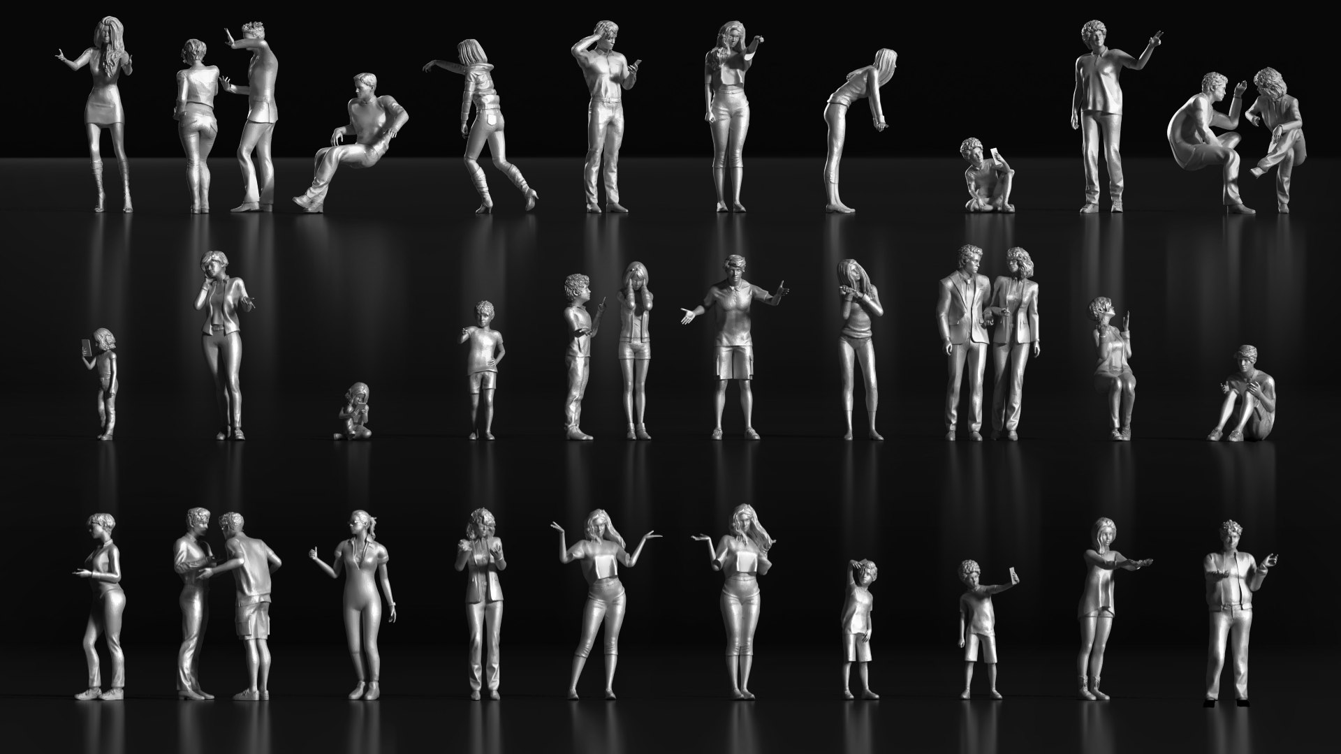 3D LP People 06 Relationship https://p.turbosquid.com/ts-thumb/uf/h6YzbP/dQ/images301/png/1722150015/1920x1080/fit_q87/0aa0e182d66ca254d0443ea69b2e20e4e887d6b7/images301.jpg