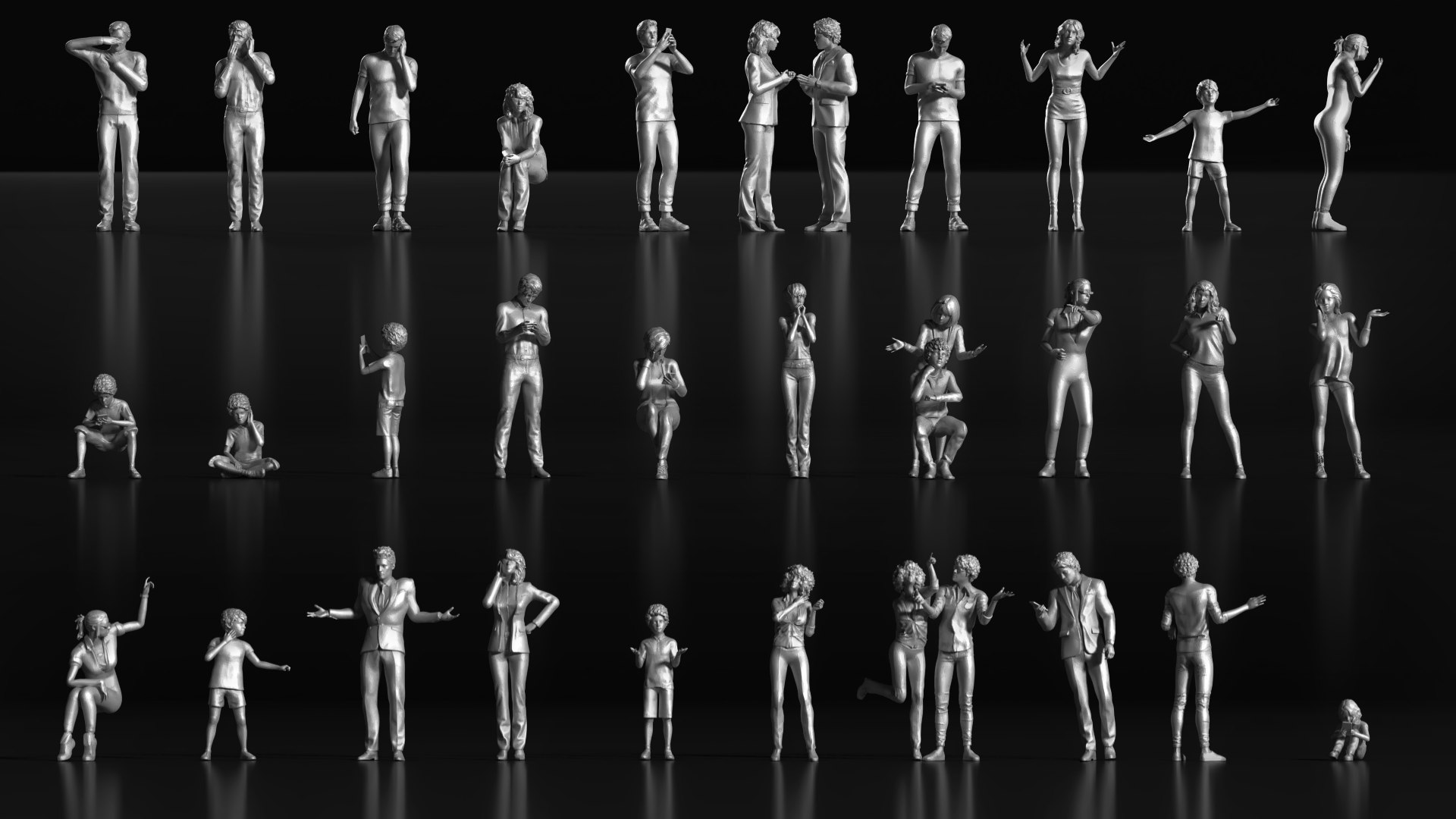 3D LP People 06 Relationship https://p.turbosquid.com/ts-thumb/uf/h6YzbP/iZ/images309/png/1722150014/1920x1080/fit_q87/8c37f0dbf5d04cc0cd3a182a3f977c31fdac09c5/images309.jpg