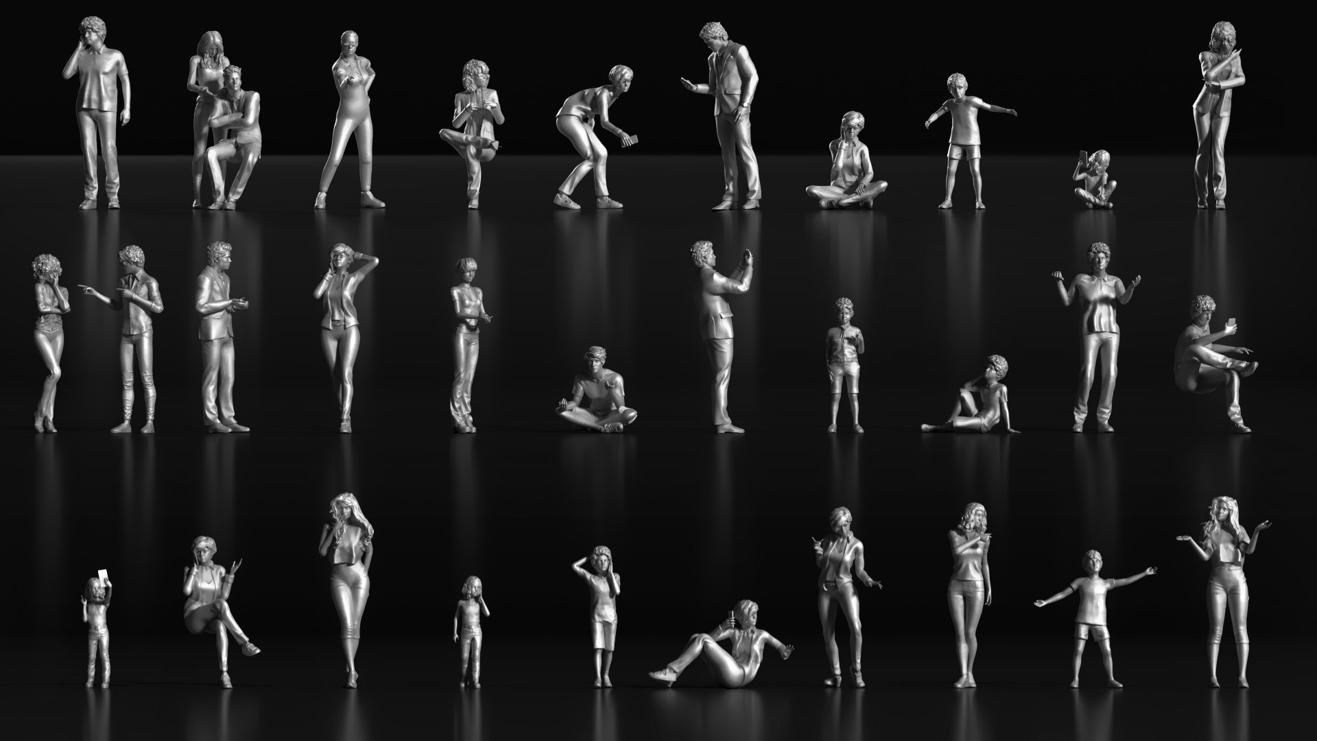 3D LP People 06 Relationship https://p.turbosquid.com/ts-thumb/uf/h6YzbP/k4/images308/png/1722150013/1920x1080/fit_q87/4be5cca32a019cfd4730e1ee153721cce30b7d57/images308.jpg
