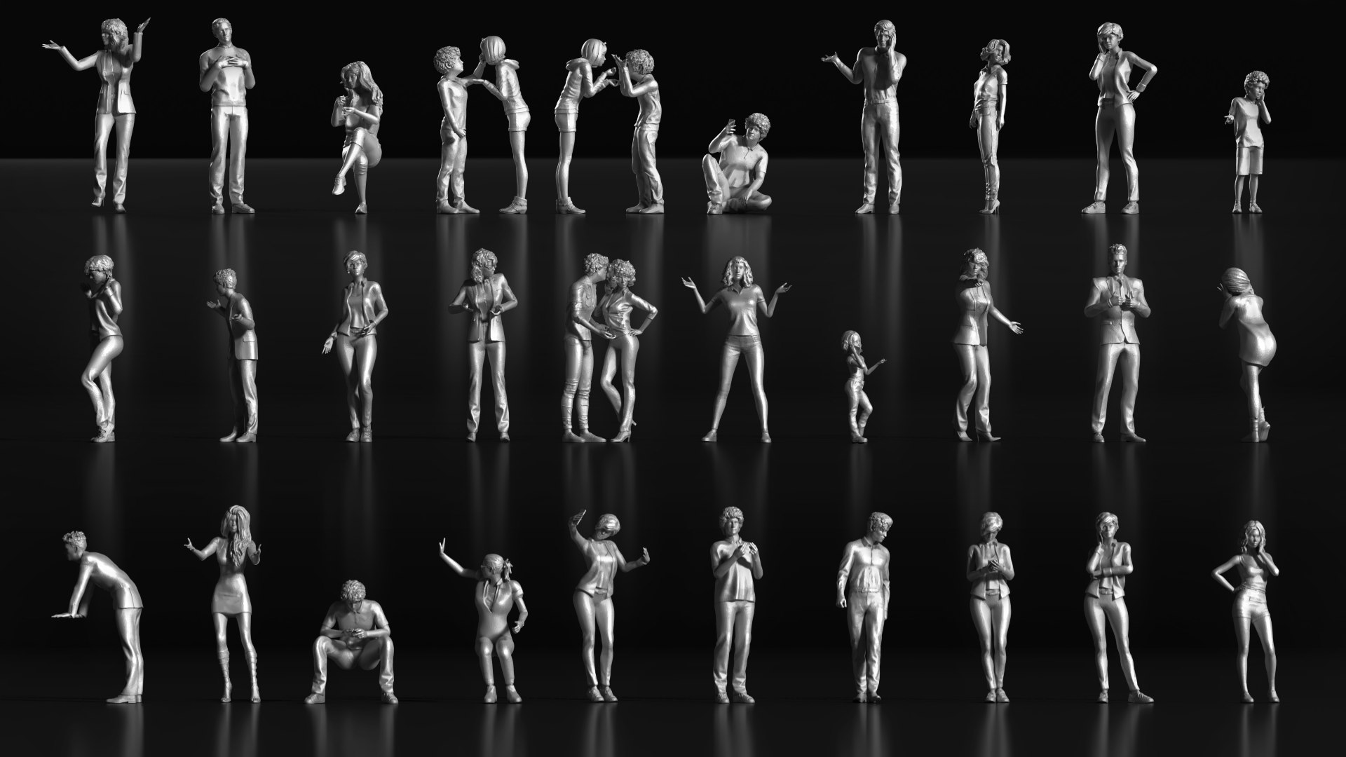 3D LP People 06 Relationship https://p.turbosquid.com/ts-thumb/uf/h6YzbP/sD/images304/png/1722150011/1920x1080/fit_q87/20b2ebdcfce895a1f6405a9359d8532ca4ff7087/images304.jpg