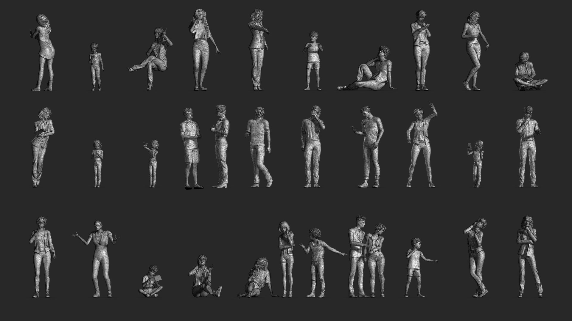 3D LP People 06 Relationship https://p.turbosquid.com/ts-thumb/uf/h6YzbP/zH/wf06/png/1722150019/1920x1080/fit_q87/92aec40c1c05e5be3ea06320810d8b612b0b9dfe/wf06.jpg