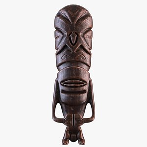 Totem