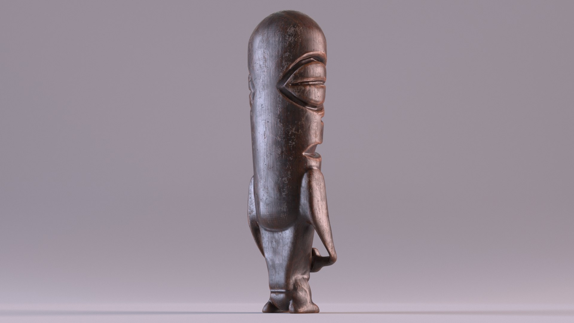 totem 3D model https://p.turbosquid.com/ts-thumb/uf/hNmkOV/S8/1_6/jpg/1614516979/1920x1080/fit_q87/768cb9f43f7b631b9dcbe653a3f97696797aeb31/1_6.jpg