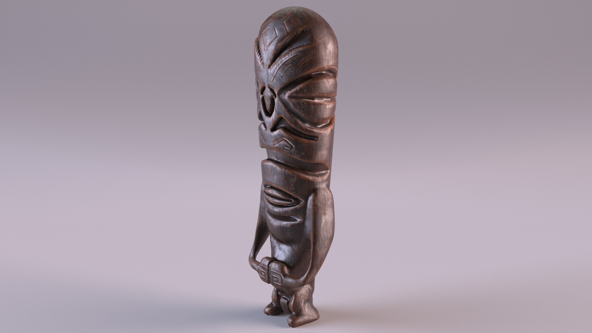 totem 3D model https://p.turbosquid.com/ts-thumb/uf/hNmkOV/ce/1_2/jpg/1614516973/1920x1080/fit_q87/710dd8cdd7a1b90b55ba684e916aea9a4e96347a/1_2.jpg