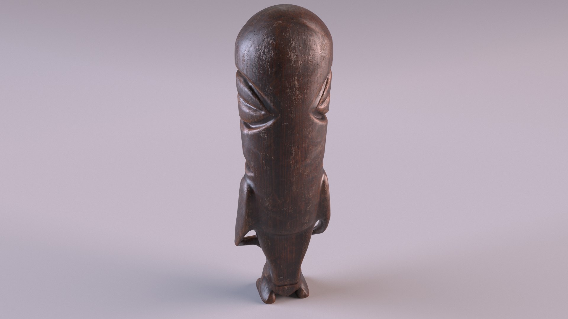 totem 3D model https://p.turbosquid.com/ts-thumb/uf/hNmkOV/wE/1_4/jpg/1614516977/1920x1080/fit_q87/01e7c9dbf874dfcf650932e4d7faa3dbe6d08b9f/1_4.jpg