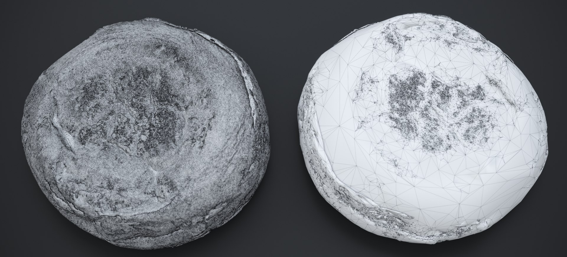 3D ENGLISH RAISIN MUFFIN 2022 model https://p.turbosquid.com/ts-thumb/uf/hp9Dyn/4Y/englishraisinsmuffins2022img013/jpg/1710835353/1920x1080/fit_q87/4ee8690e0f199118234e6003be4d51678f953295/englishraisinsmuffins2022img013.jpg