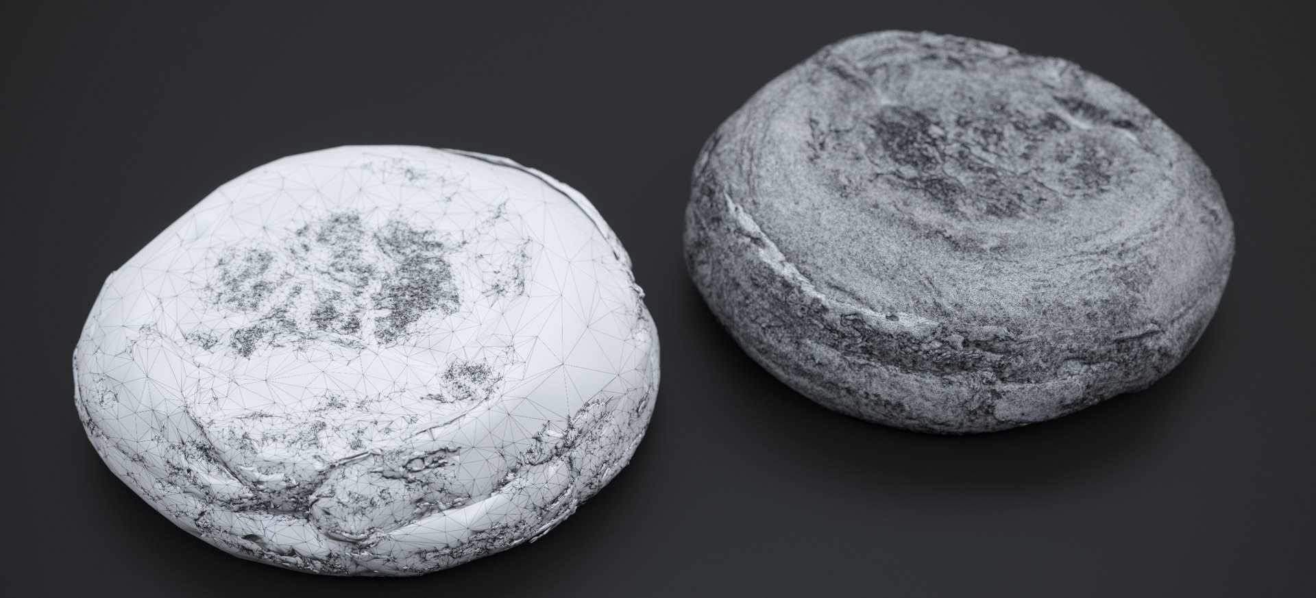 3D ENGLISH RAISIN MUFFIN 2022 model https://p.turbosquid.com/ts-thumb/uf/hp9Dyn/O8/englishraisinsmuffins2022img011/jpg/1710835367/1920x1080/fit_q87/d7246af53fc2b091a2ef6a757d59d86da82668a8/englishraisinsmuffins2022img011.jpg