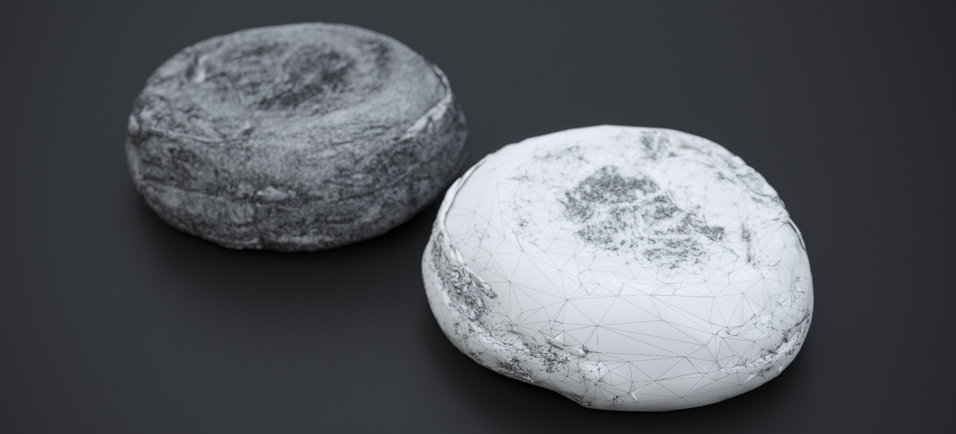 3D ENGLISH RAISIN MUFFIN 2022 model https://p.turbosquid.com/ts-thumb/uf/hp9Dyn/Ws/englishraisinsmuffins2022img010/jpg/1710835362/1920x1080/fit_q87/2b908db2a0d16dec52e39448f870319fb4129a5b/englishraisinsmuffins2022img010.jpg