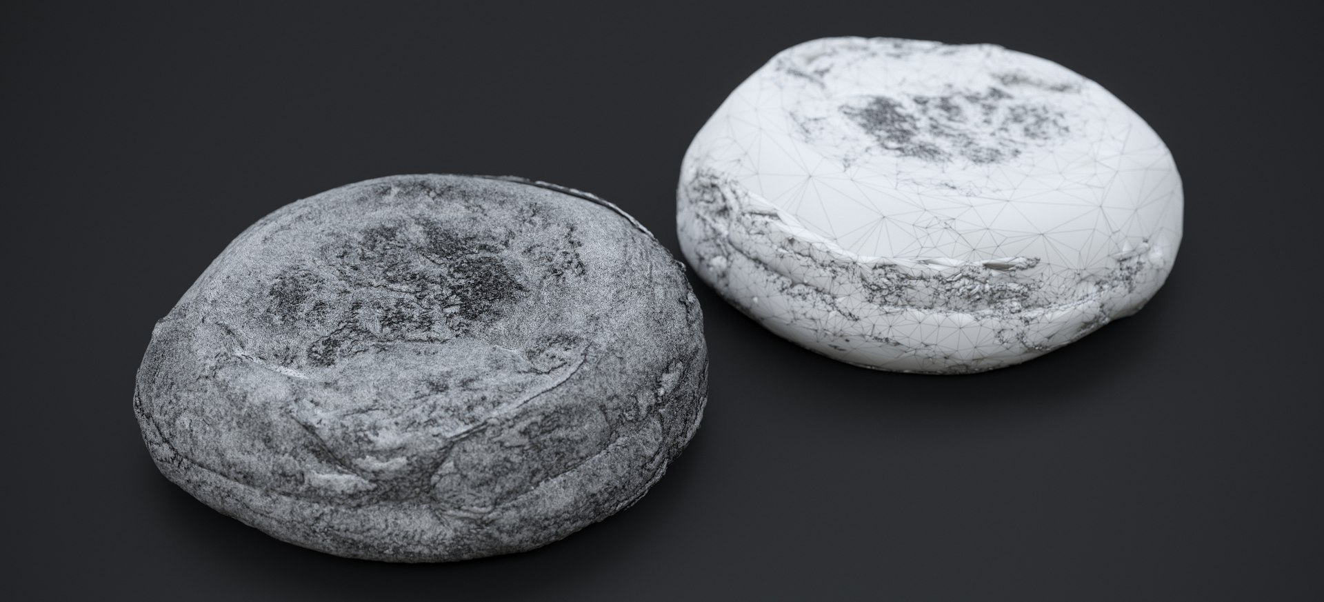 3D ENGLISH RAISIN MUFFIN 2022 model https://p.turbosquid.com/ts-thumb/uf/hp9Dyn/YR/englishraisinsmuffins2022img009/jpg/1710835357/1920x1080/fit_q87/c932a17e1dbe9cf6454744f1d6e76f68707570c3/englishraisinsmuffins2022img009.jpg