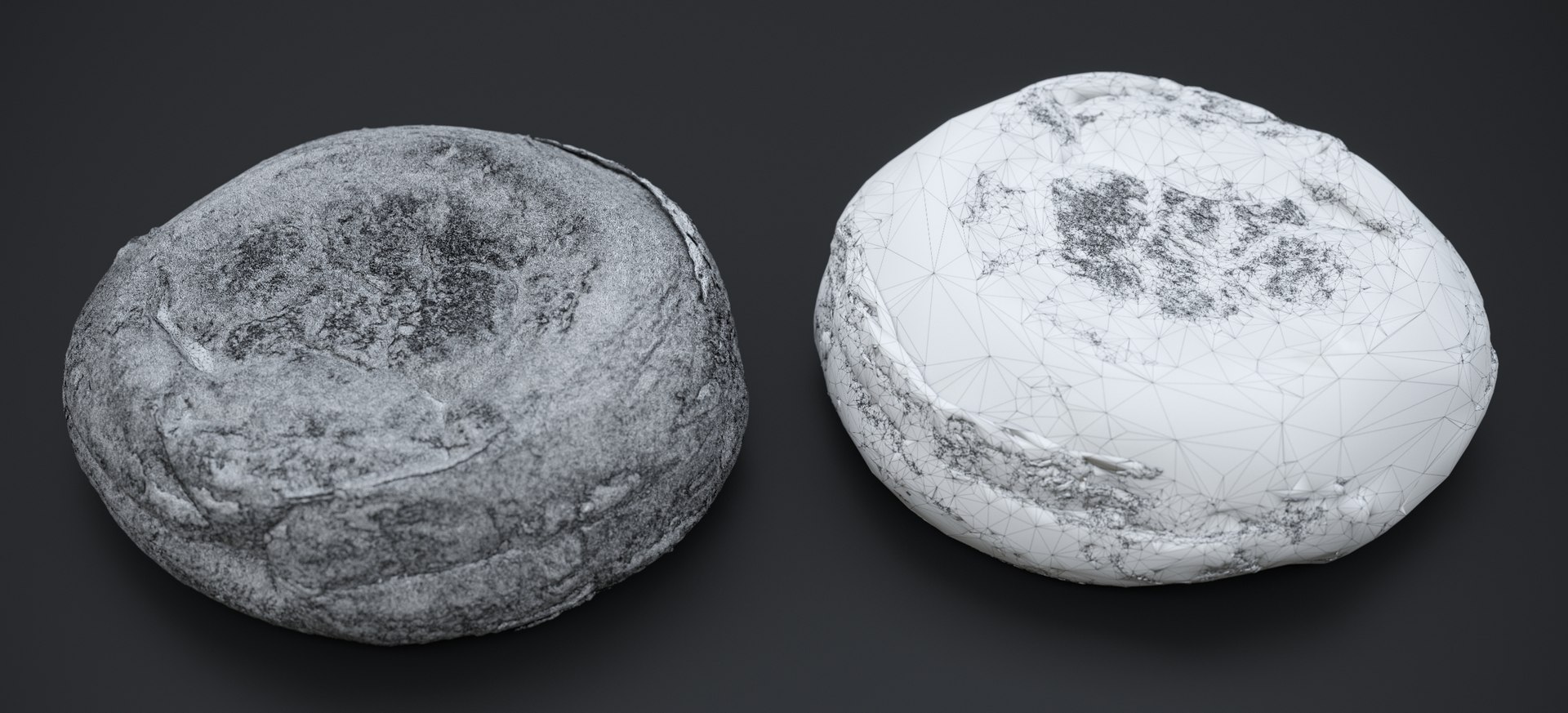 3D ENGLISH RAISIN MUFFIN 2022 model https://p.turbosquid.com/ts-thumb/uf/hp9Dyn/xl/englishraisinsmuffins2022img008/jpg/1710835361/1920x1080/fit_q87/a13578a2d8ef14677eebbbd4ad0f07e159dda453/englishraisinsmuffins2022img008.jpg