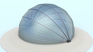 roto-dome (big)