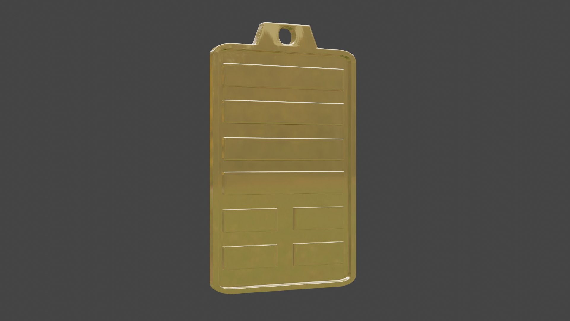 i ching hexagram pendant 33 3D model https://p.turbosquid.com/ts-thumb/uf/j9pyPB/4E/dun5/png/1750664793/1920x1080/fit_q87/8f2106e4eb5bd3e43e57c0b05cde430dc801faa6/dun5.jpg