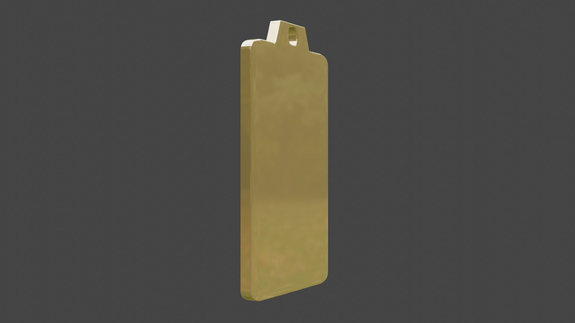 i ching hexagram pendant 33 3D model https://p.turbosquid.com/ts-thumb/uf/j9pyPB/GG/dun12/png/1750664803/1920x1080/fit_q87/a49a288000ae9540250a92773559be3da95847de/dun12.jpg