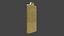 wisiorek heksagram i ching 33