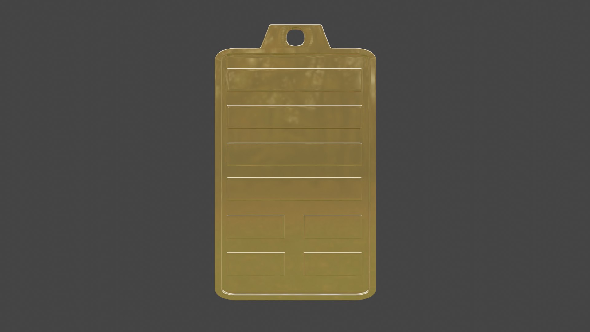 i ching hexagram pendant 33 3D model https://p.turbosquid.com/ts-thumb/uf/j9pyPB/LJ/dun1/png/1750664787/1920x1080/fit_q87/b44d20657e5ea6597e1f86f955b1c8646264e5f9/dun1.jpg