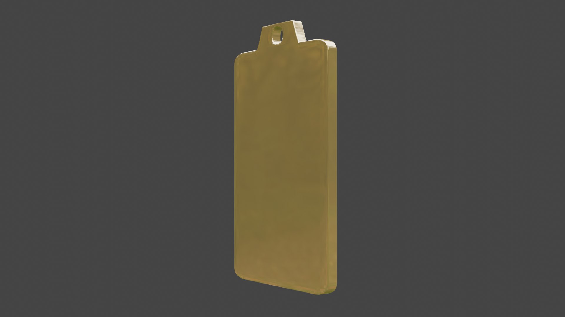 i ching hexagram pendant 33 3D model https://p.turbosquid.com/ts-thumb/uf/j9pyPB/LW/dun9/png/1750664799/1920x1080/fit_q87/08627a09ba6faa881ccf5112d2fa40fe885871c9/dun9.jpg