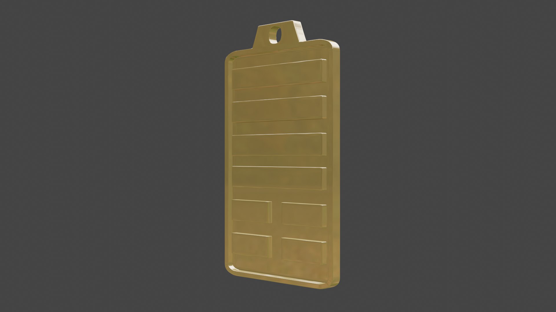 i ching hexagram pendant 33 3D model https://p.turbosquid.com/ts-thumb/uf/j9pyPB/Pa/dun3/png/1750664808/1920x1080/fit_q87/3787cf28bea7700d44575f543caadf04869a32c9/dun3.jpg