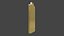 wisiorek heksagram i ching 33