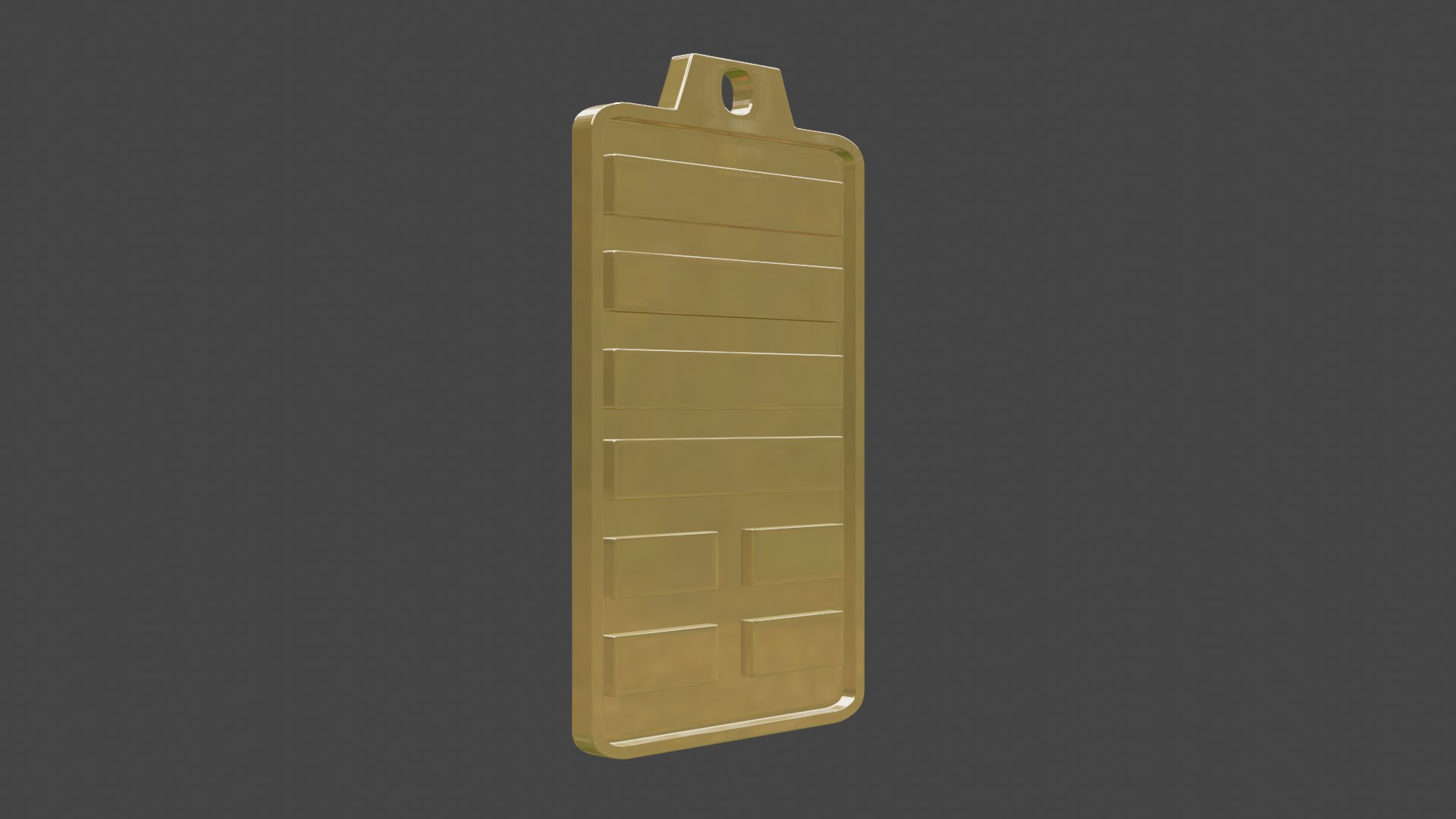 i ching hexagram pendant 33 3D model https://p.turbosquid.com/ts-thumb/uf/j9pyPB/qM/dun6/png/1750664791/1920x1080/fit_q87/88a5ed0dd4dab5214de4373c4c3fb47bc856fab3/dun6.jpg