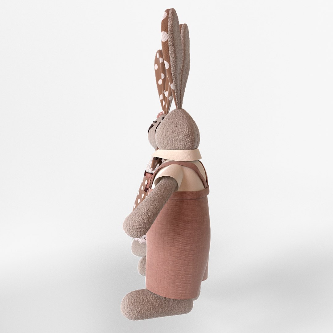 3D model tilda toys hares https://p.turbosquid.com/ts-thumb/uf/jN2rBJ/5Fgtp4rO/44/jpg/1490898500/1920x1080/fit_q87/a1b2fef1f900acc163910f96b4ebe5742ccd78c6/44.jpg