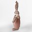 Toys tilda hares