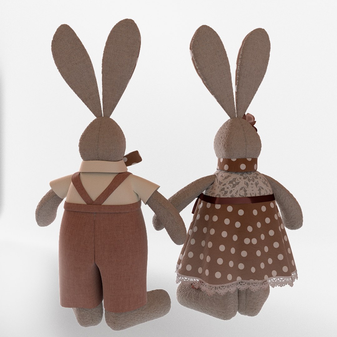3D model tilda toys hares https://p.turbosquid.com/ts-thumb/uf/jN2rBJ/XGaKoWCk/55/jpg/1490898500/1920x1080/fit_q87/dc686f1b7569cbf2398871499d96ce88b62ca3e7/55.jpg