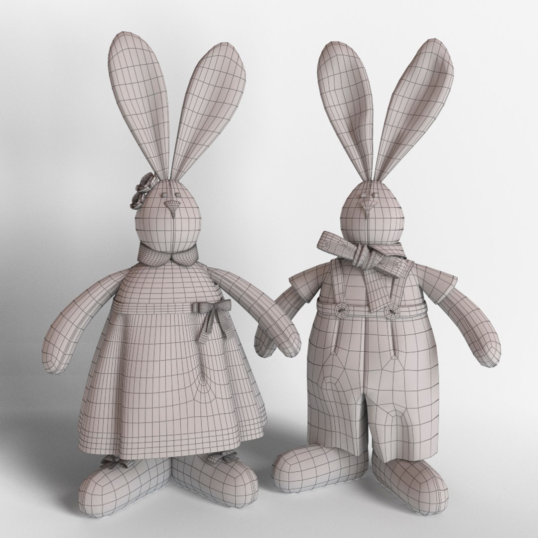 3D model tilda toys hares https://p.turbosquid.com/ts-thumb/uf/jN2rBJ/gwgqTOOc/111/jpg/1490898500/1920x1080/fit_q87/f9532db5f9f1b4e89688d3cd517d5a806d27fb13/111.jpg