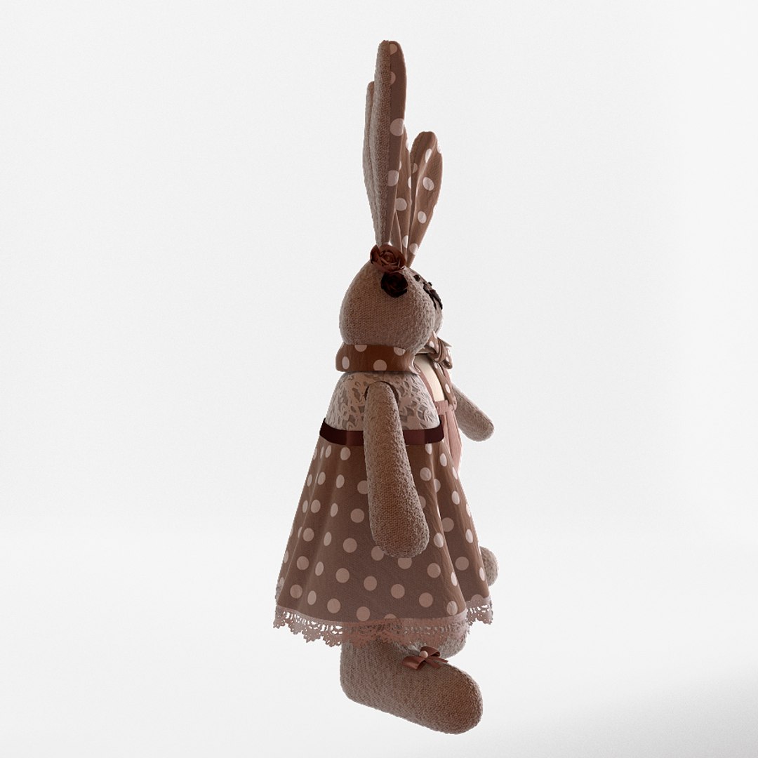 3D model tilda toys hares https://p.turbosquid.com/ts-thumb/uf/jN2rBJ/nzuw6Wtt/33/jpg/1490898500/1920x1080/fit_q87/fbd38836ed2c185043fe4925c3fc5e759c13d003/33.jpg
