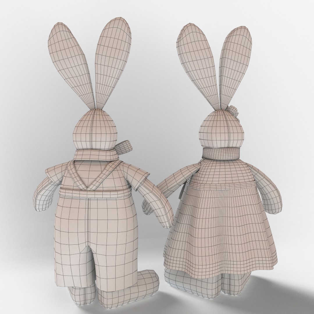 3D model tilda toys hares https://p.turbosquid.com/ts-thumb/uf/jN2rBJ/uZv9k25W/1111/jpg/1490898500/1920x1080/fit_q87/9483b54cb50a32e985dcec84e21ae353fcd66187/1111.jpg