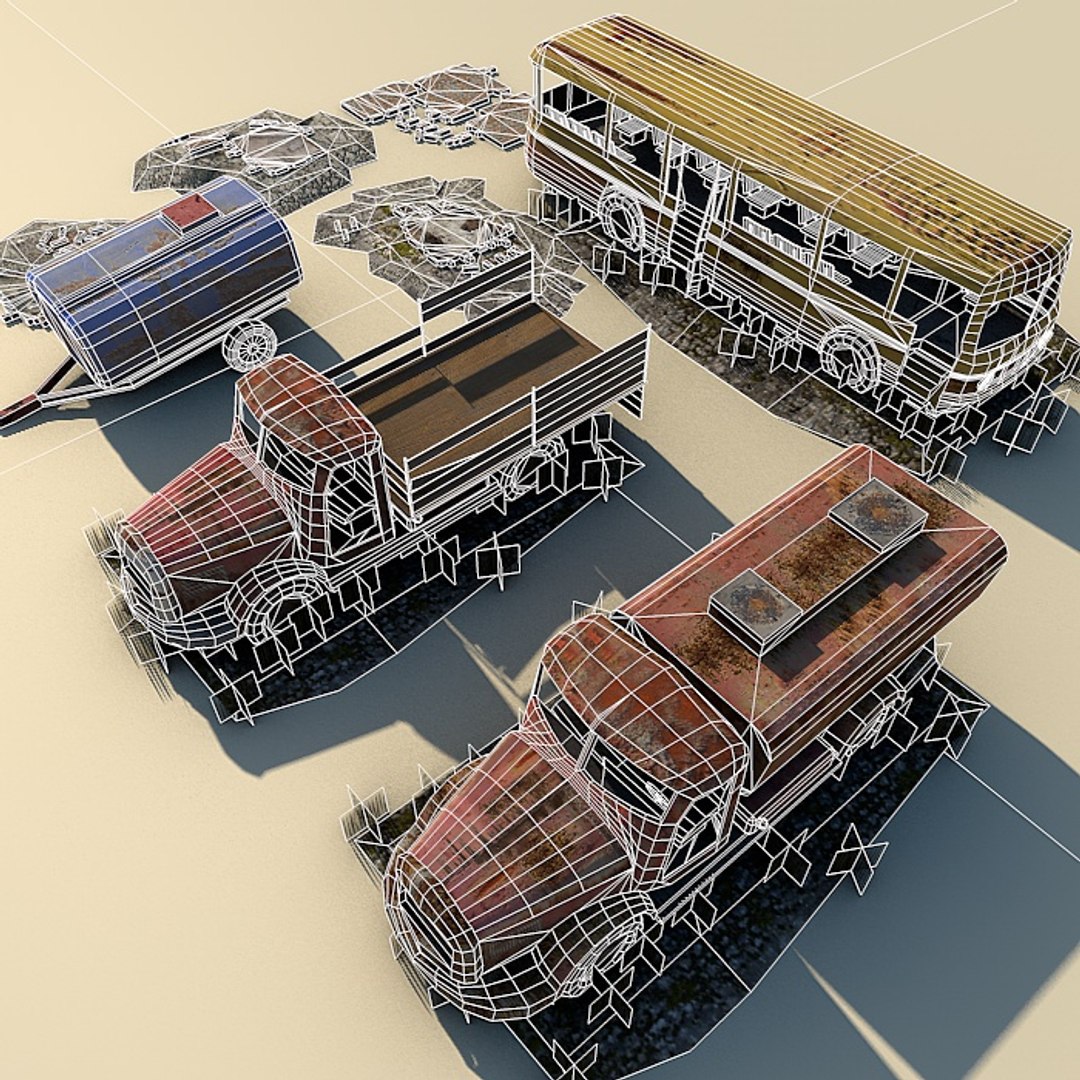 free weathered ruins bus truck 3d model https://p.turbosquid.com/ts-thumb/uf/kNT2eX/1R58xmNn/ruins7/jpg/1335432603/1920x1080/fit_q87/543a98d2603d6412dad361c7c6749eed7e71cc52/ruins7.jpg