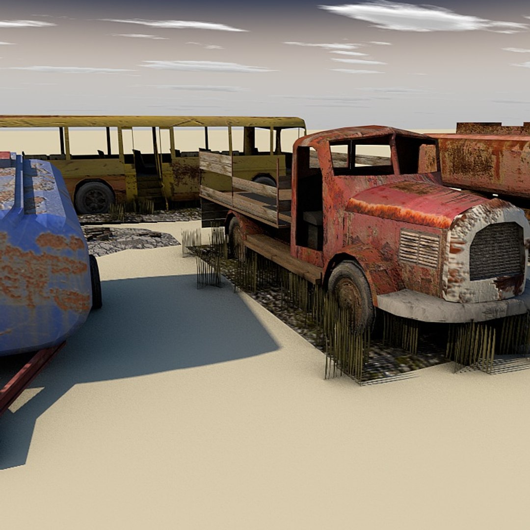 free weathered ruins bus truck 3d model https://p.turbosquid.com/ts-thumb/uf/kNT2eX/RtihvzvA/ruins5/jpg/1335432603/1920x1080/fit_q87/478c92812ee3b9da27460687f58510cd1a72bf92/ruins5.jpg